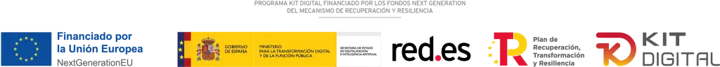 CONBANDERA_KITDIGITAL-1024x96-1.png